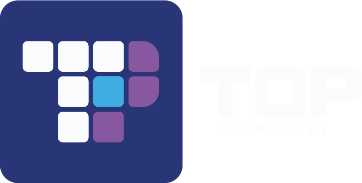 logo_toppromocoes-banco